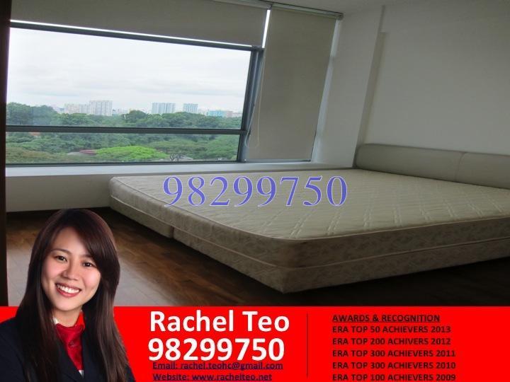 Viz At Holland (D10), Condominium #167833942